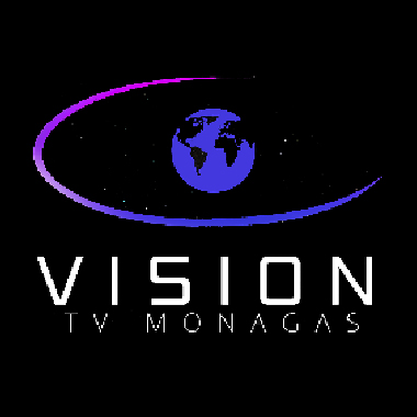 Colaborador de la Fundación