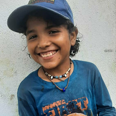Actividad de la Fundación Ayudando a Vivir
