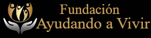 Fundación Ayudando a Vivir