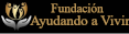 Fundación Ayudando a Vivir