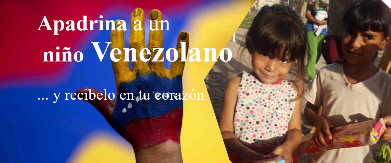 Actividad de la Fundación Ayudando a Vivir
