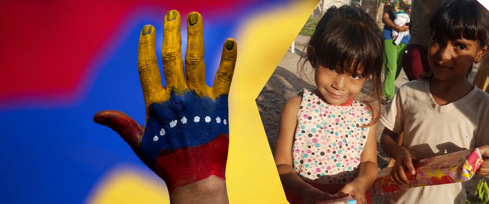 Actividad de la Fundación Ayudando a Vivir