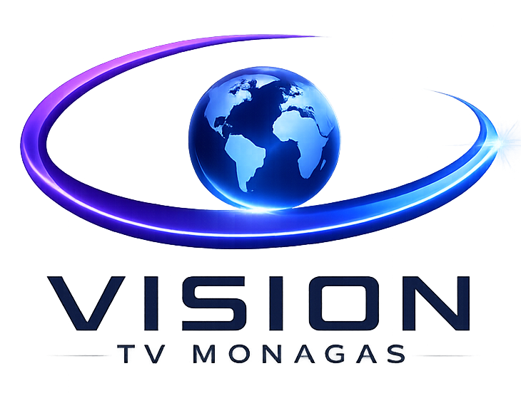Visión TV