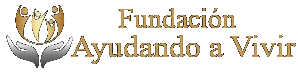 Fundación Ayudando a Vivir